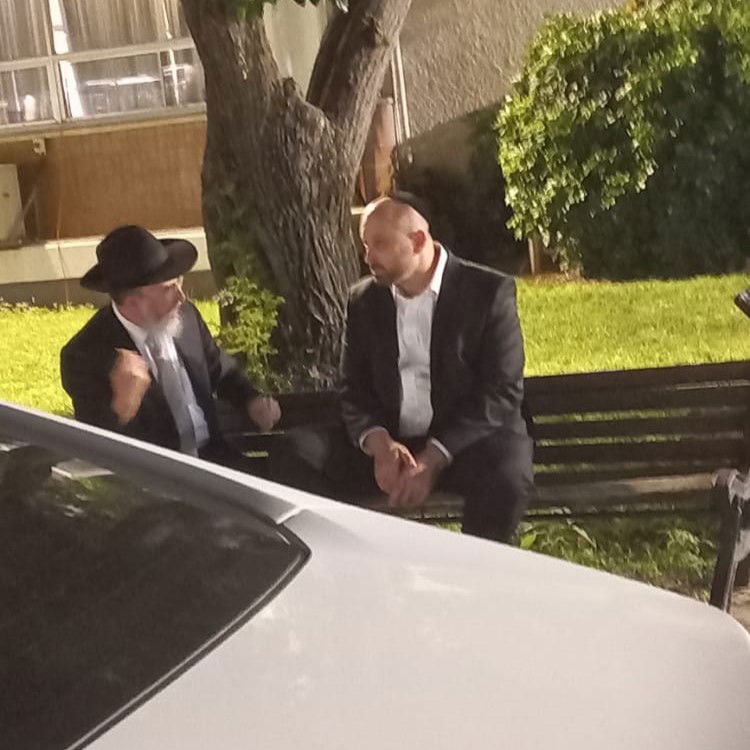 זופניק בכיכר • כל התמונות והנייעס של השבוע