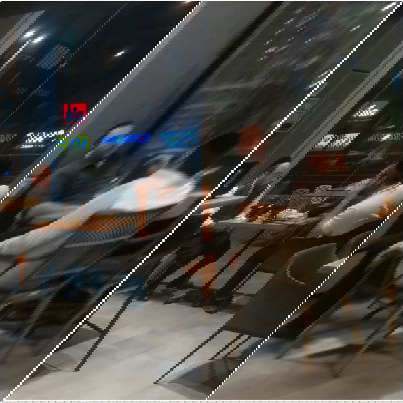 זופניק בכיכר • כל התמונות והנייעס של השבוע