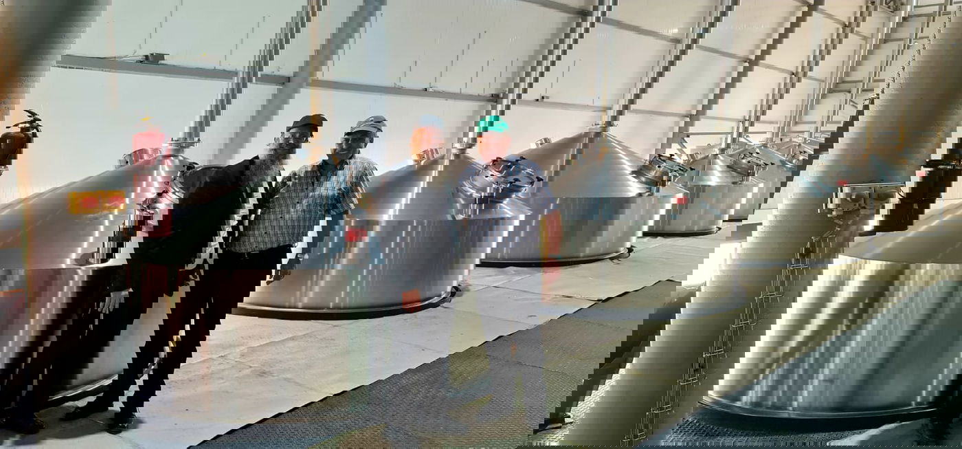 זופניק בכיכר • כל התמונות והנייעס של השבוע