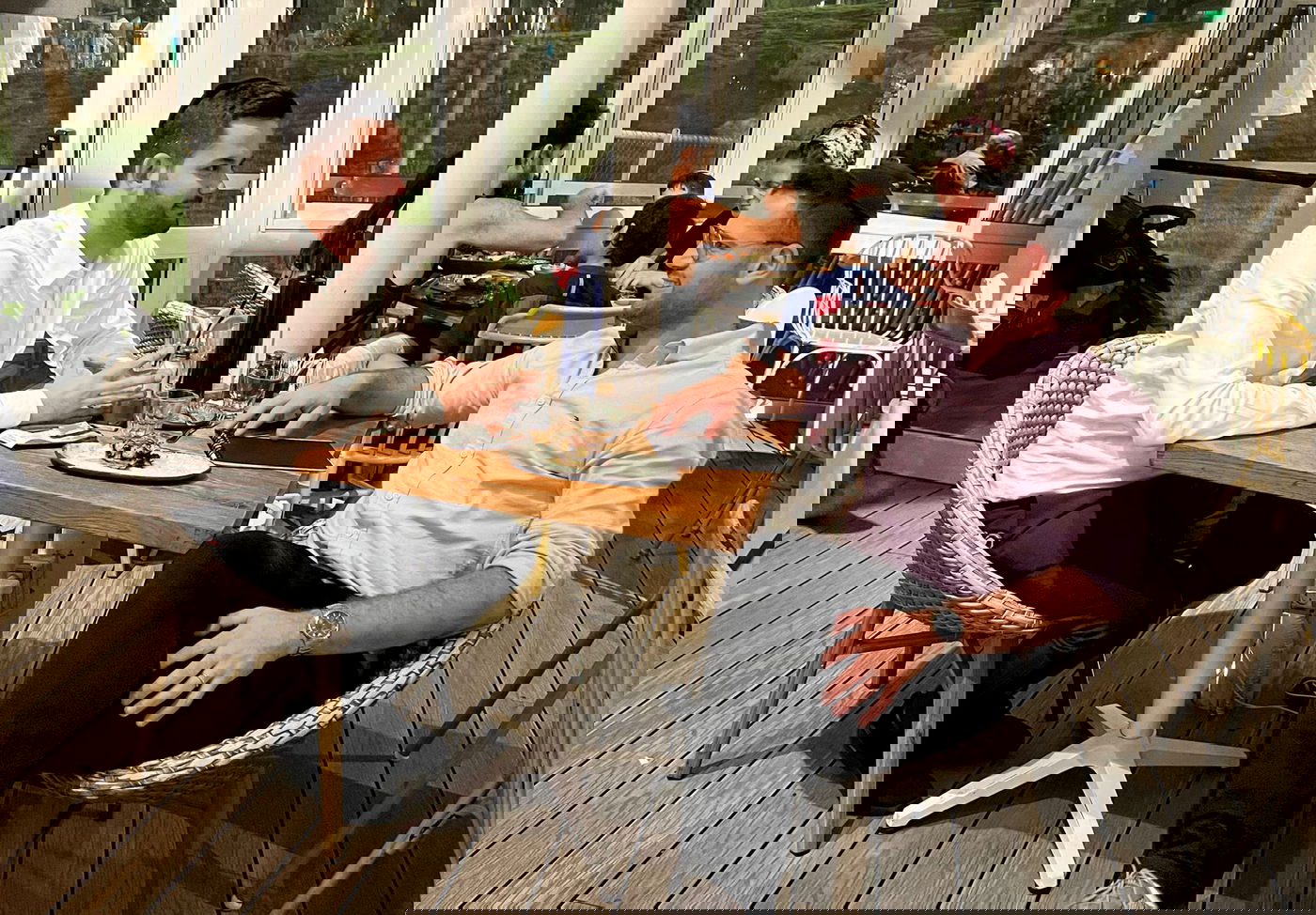 זופניק בכיכר • כל התמונות והנייעס של השבוע