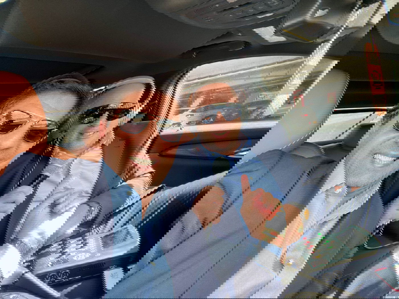 זופניק בכיכר • כל התמונות והנייעס של השבוע