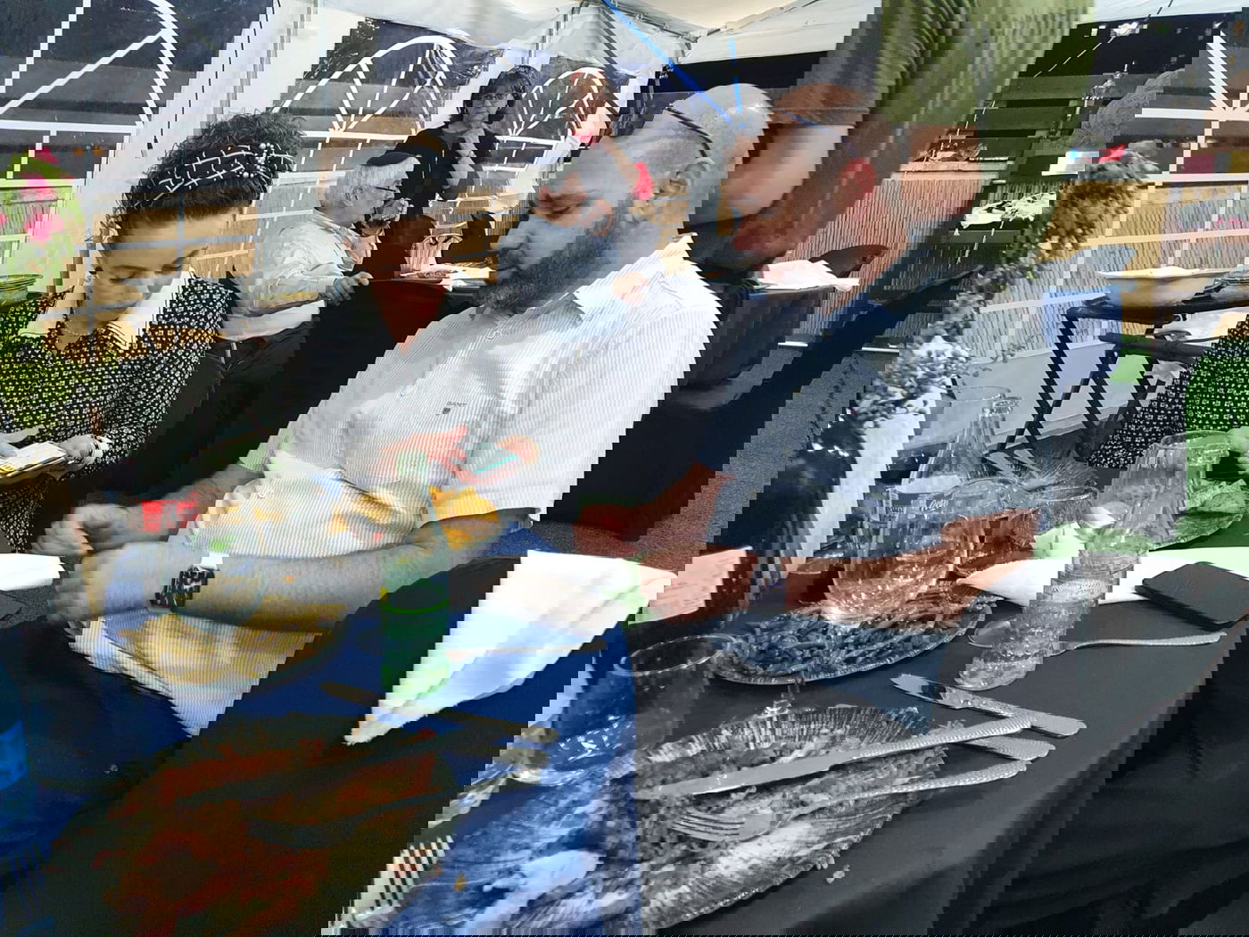 זופניק בכיכר • כל התמונות והנייעס של השבוע