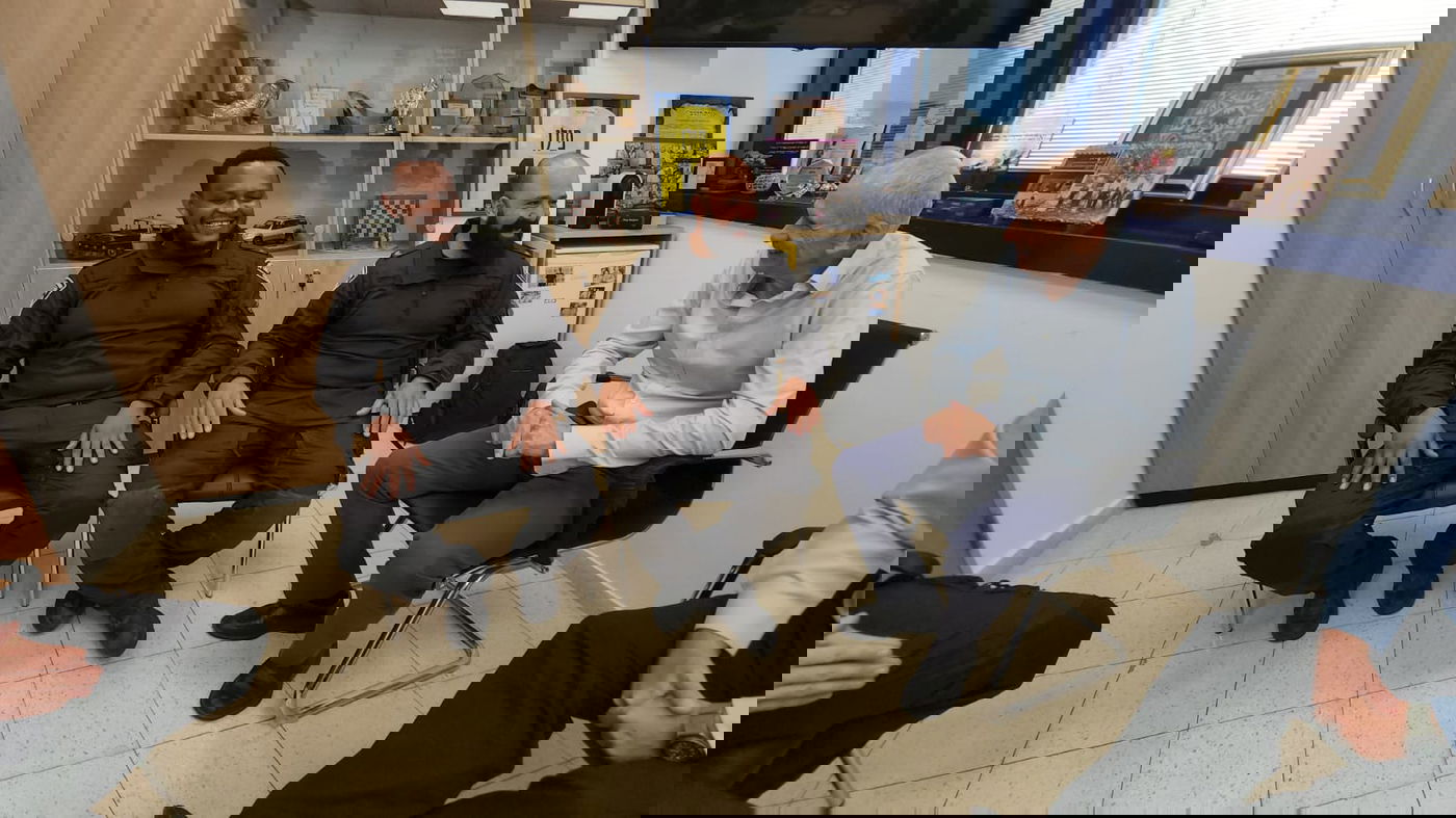 "פער קטן בין מה שהצלחתם למנוע, לבין אירוע טרור רב-נפגעים"