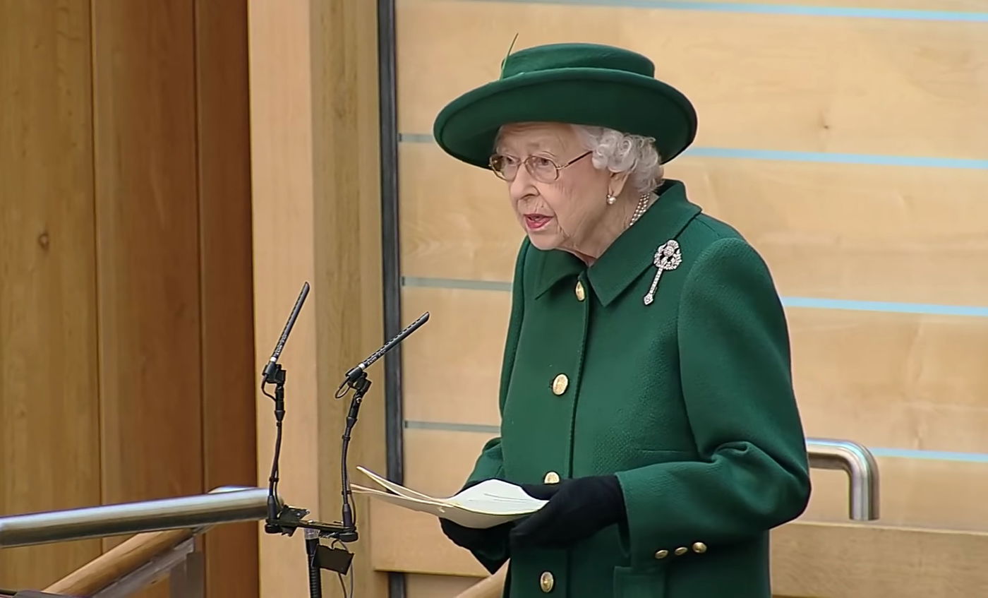 מדוע המלכה אליזבת לא ביקרה מעולם במדינת ישראל?