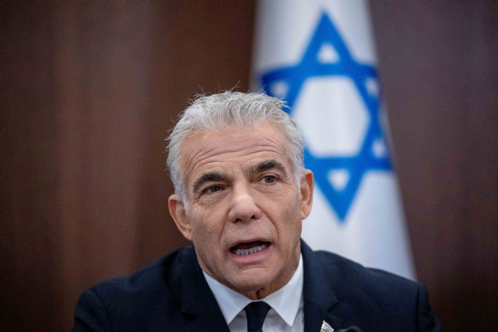 בלשכת ראש הממשלה נשללה כניסה מעובדים וותיקים