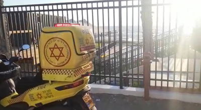 טביעה | ארכיון