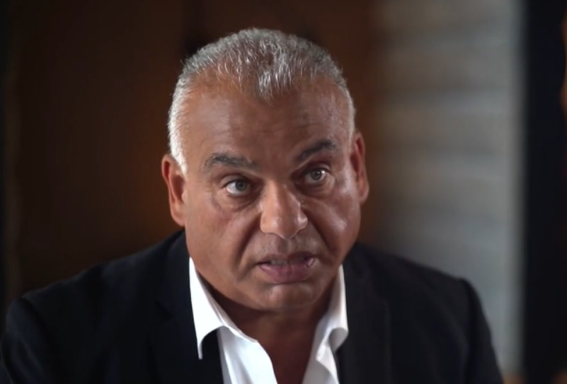 כמיסה מאיים לתבוע את ליברמן ודורש: "הסר את חסינותך"