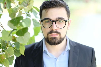 סהר חלוצי בסינגל חדש: "כל השערים"