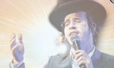 בנצי שטיין בסינגל חדש: "תורת אמך"