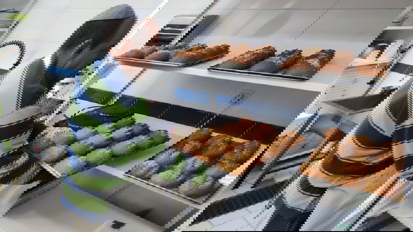 למרות המלחמה: כ-200 מתפללים צפוים לעלות לציון בהאדיטש