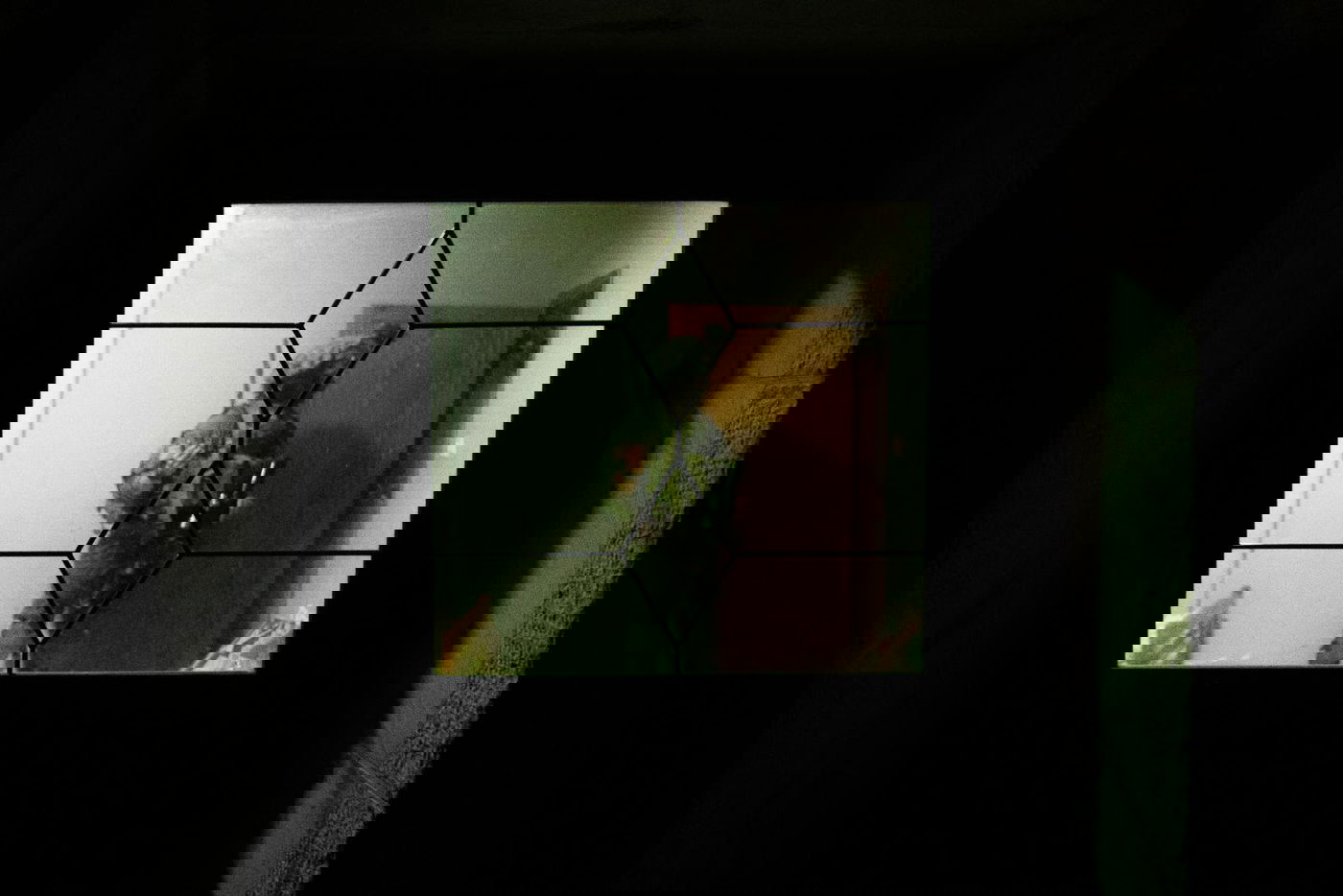 שבעה מבוקשים נעצרו הלילה ברחבי יהודה ושומרון