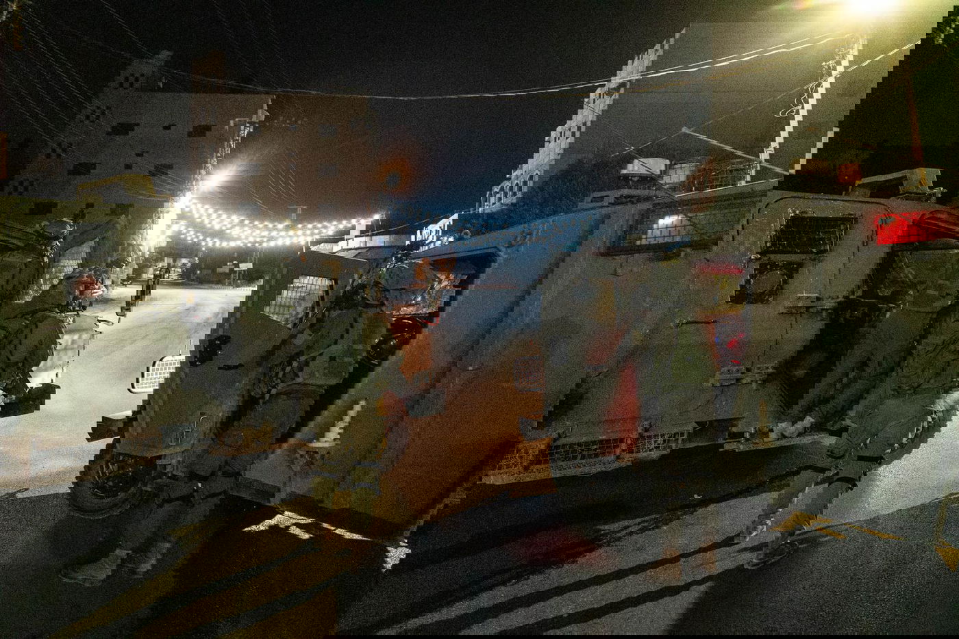 אילוסטרציה