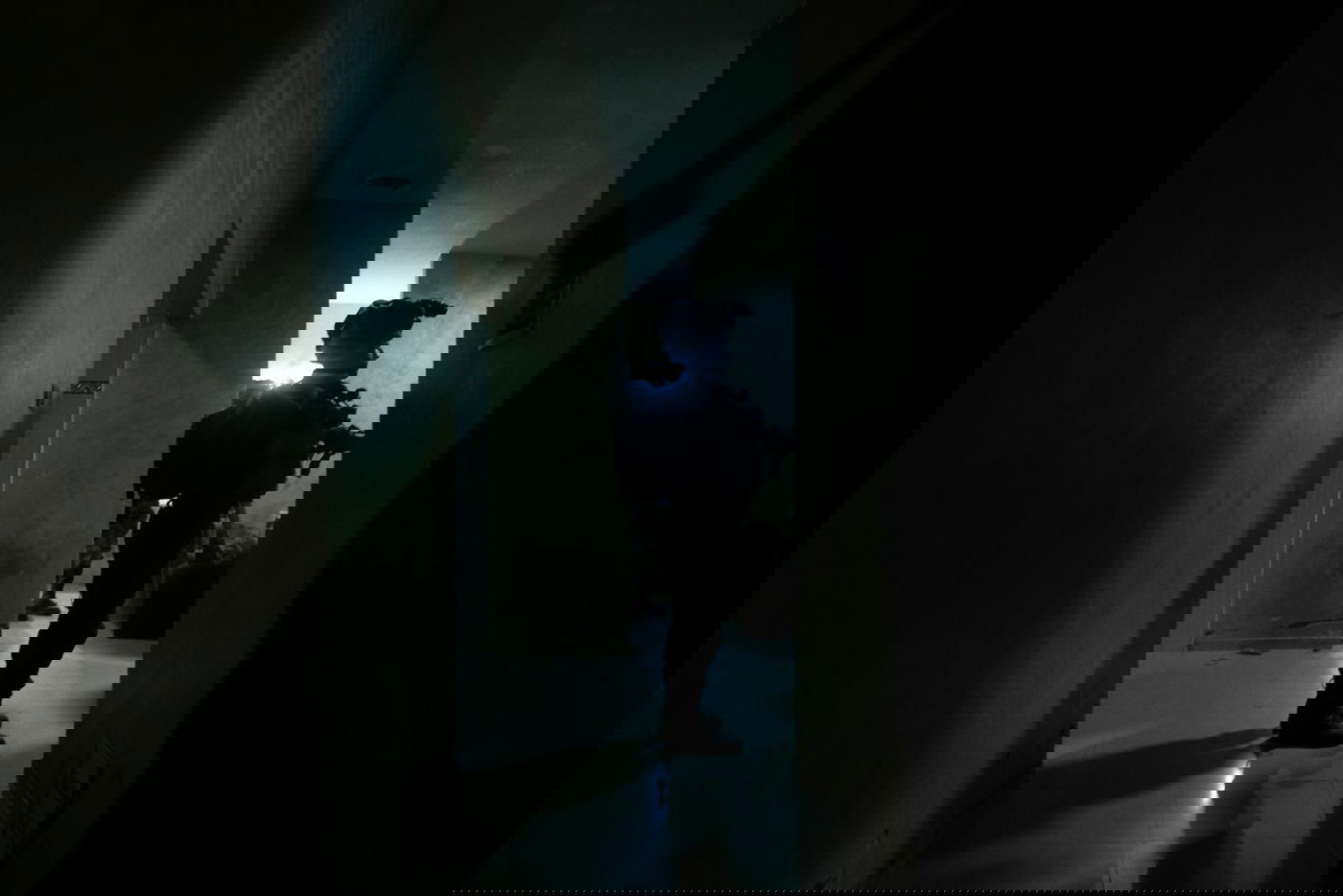 שבעה מבוקשים נעצרו הלילה ברחבי יהודה ושומרון