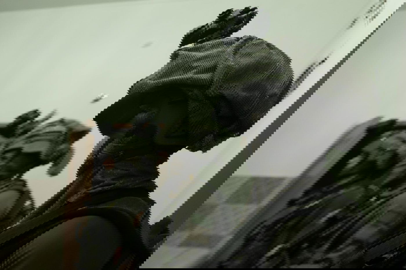 שבעה מבוקשים נעצרו הלילה ברחבי יהודה ושומרון