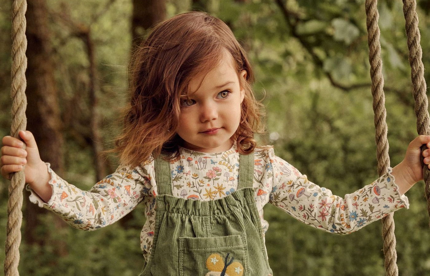 הקולקציה החדשה ב-NEXT לקראת החג ולכל השנה