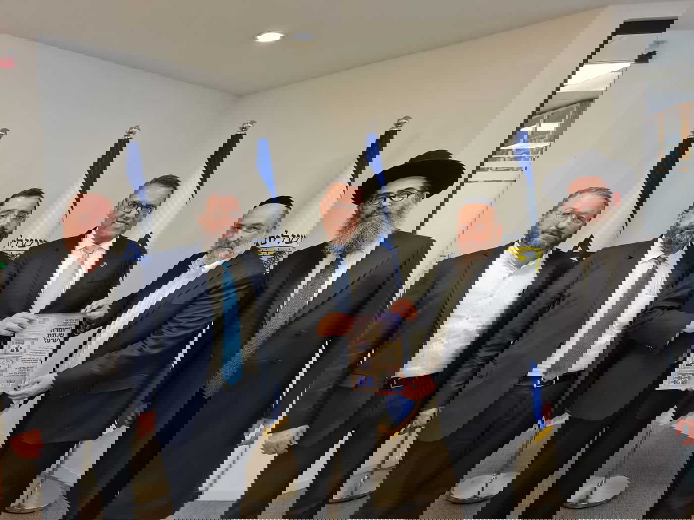 בשנים האחרונות עיריית ירושלים משקיעה רבות בנוער בסיכון