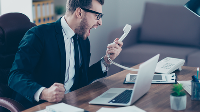 'ענווה אינטלקטואלית': הכלי שיבטיח לכם הצלחה בחיים