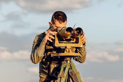 המלחמה באוקראינה