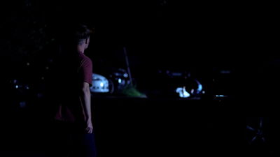 אלימות ברחובות | ארכיון