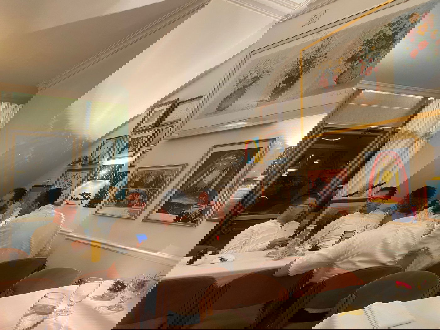 זופניק בכיכר • כל התמונות והנייעס של השבוע