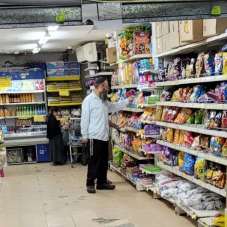 זופניק בכיכר • כל התמונות והנייעס של השבוע