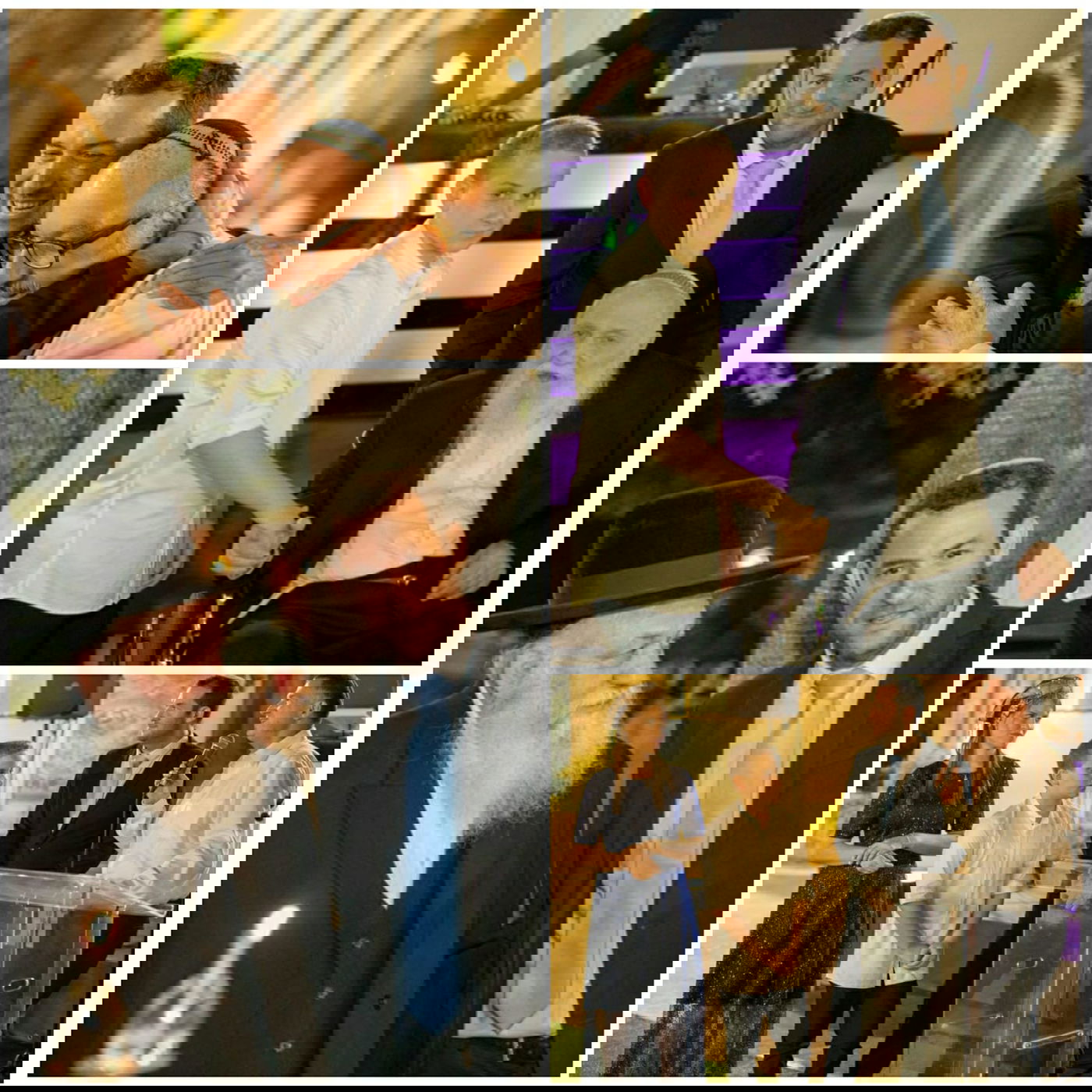 זופניק בכיכר • כל התמונות והנייעס של השבוע