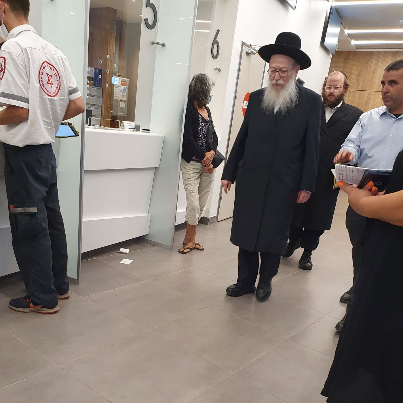 זופניק בכיכר • כל התמונות והנייעס של השבוע