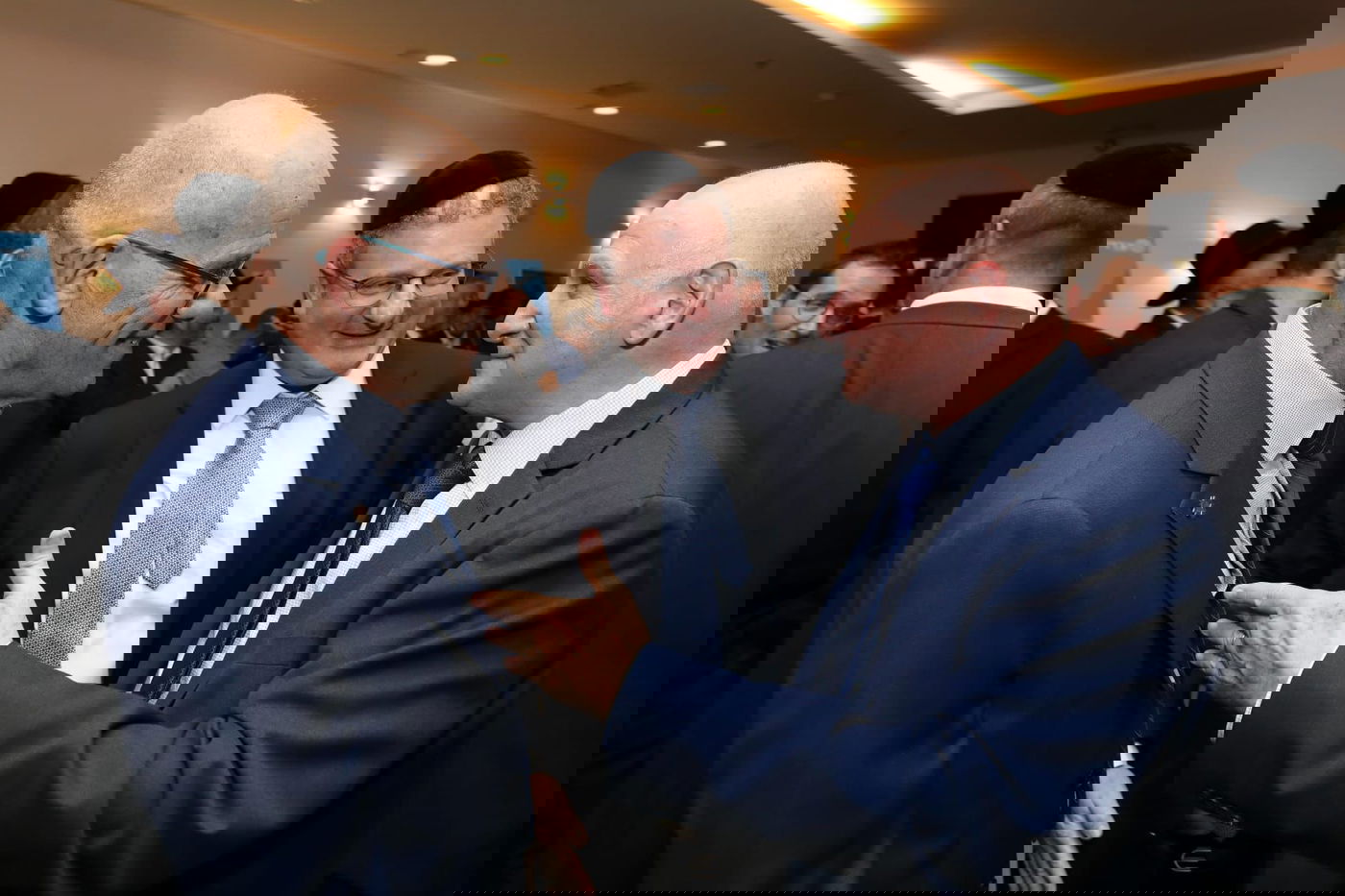 זופניק בכיכר • כל התמונות והנייעס של השבוע