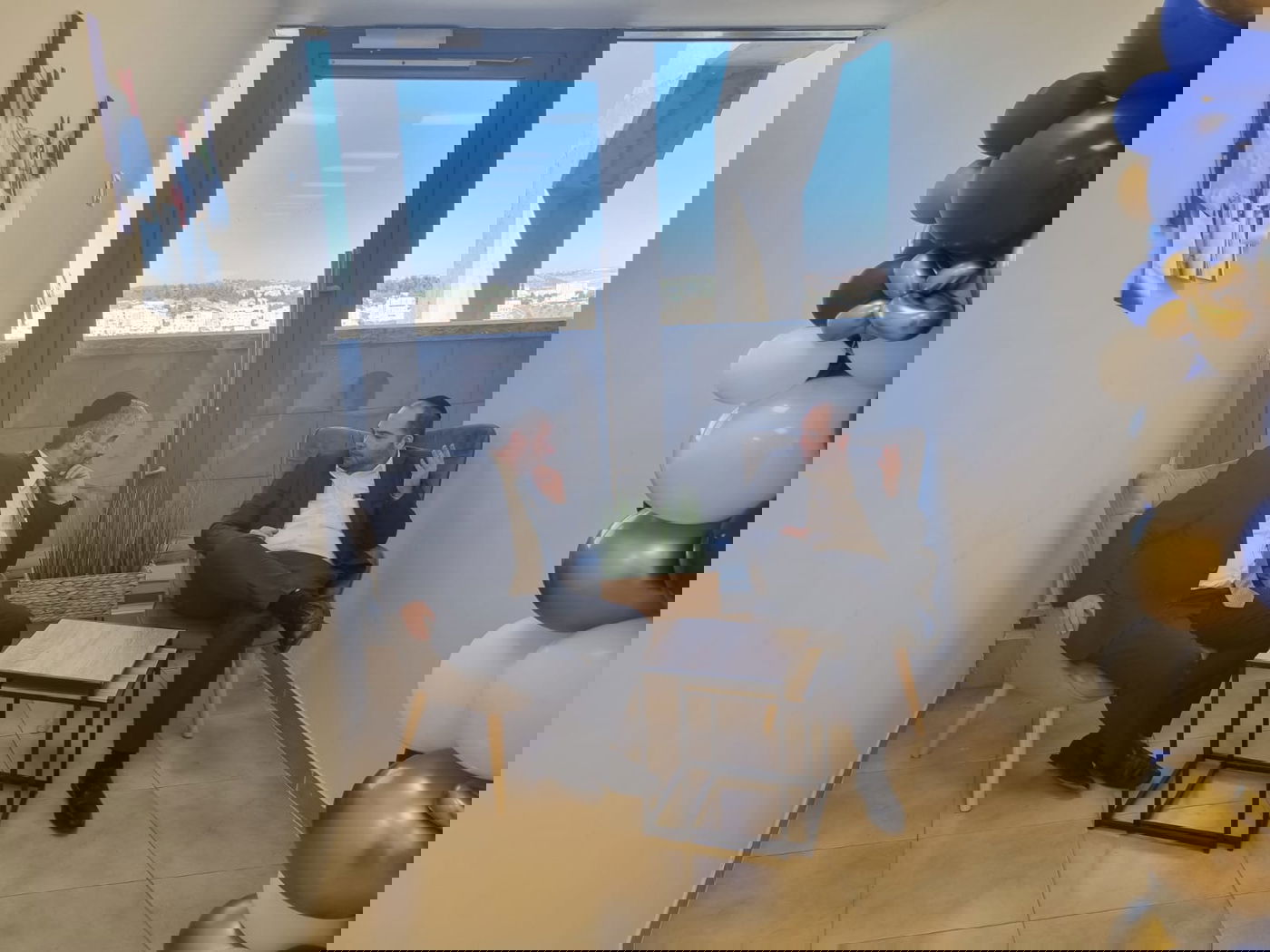 זופניק בכיכר • כל התמונות והנייעס של השבוע