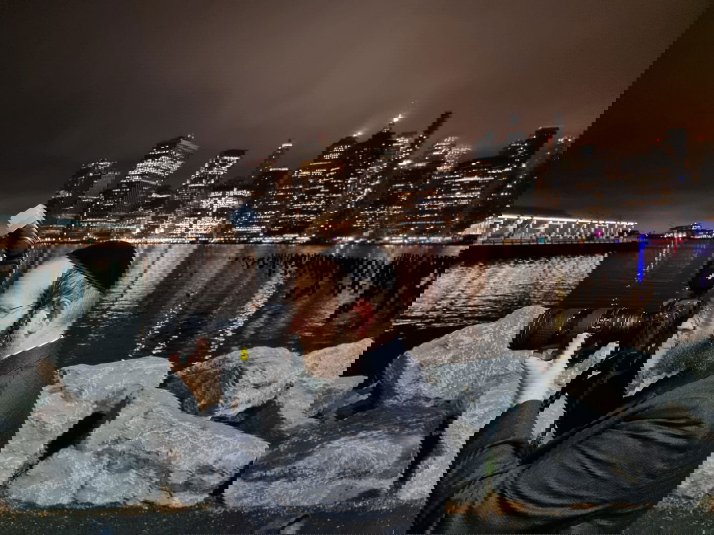 זופניק בכיכר • כל התמונות והנייעס של השבוע