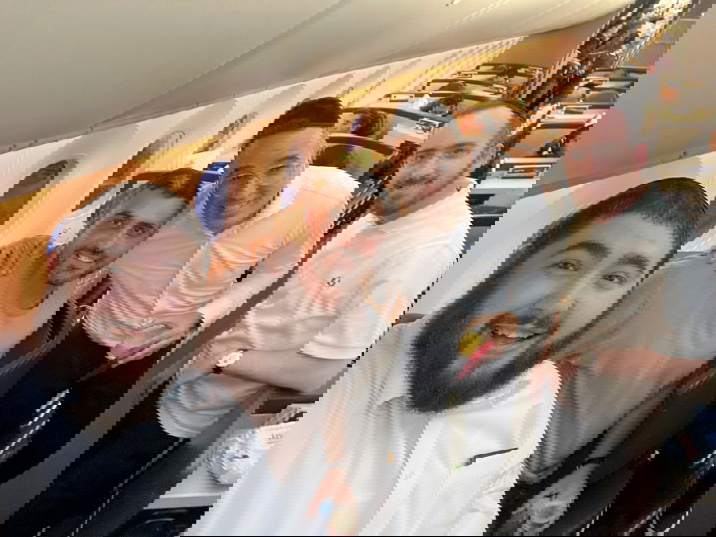 זופניק בכיכר • כל התמונות והנייעס של השבוע