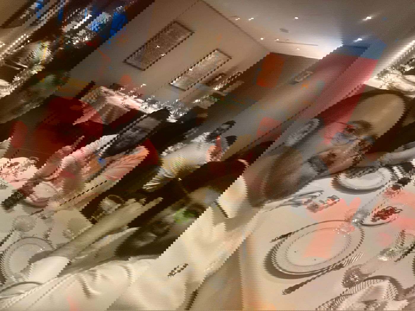 זופניק בכיכר • כל התמונות והנייעס של השבוע