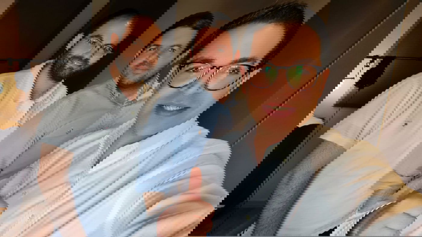 זופניק בכיכר • כל התמונות והנייעס של השבוע