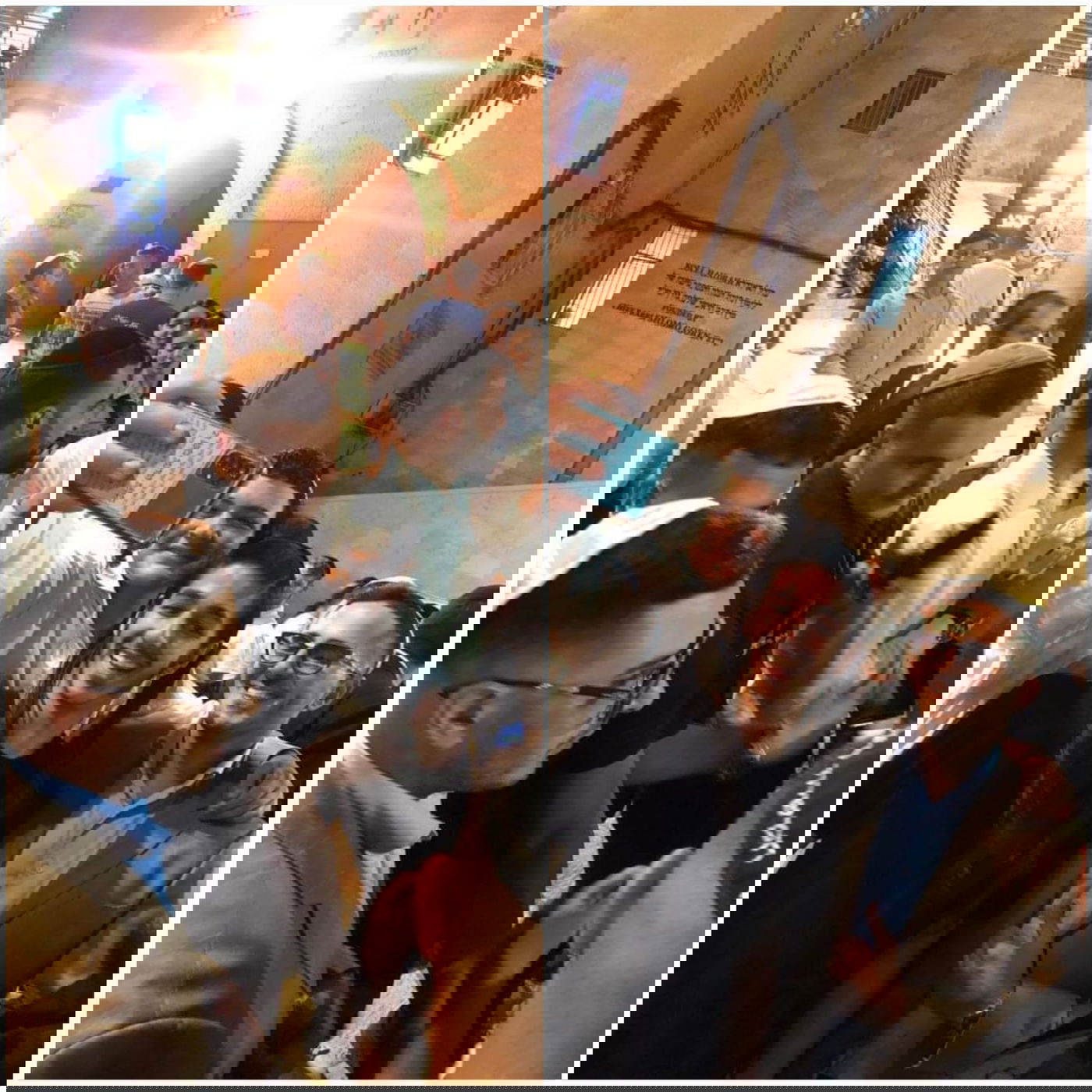 זופניק בכיכר • כל התמונות והנייעס של השבוע