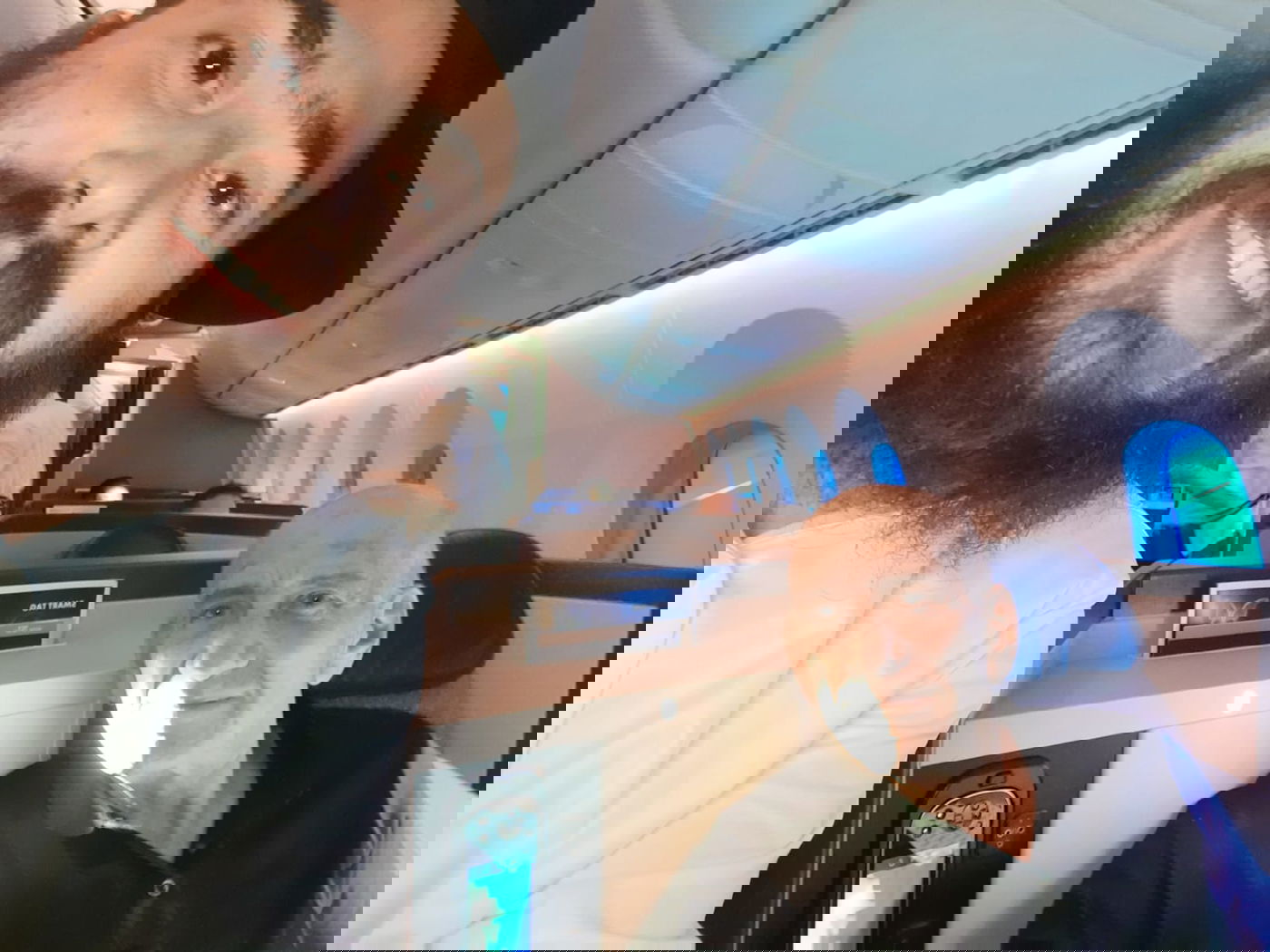 זופניק בכיכר • כל התמונות והנייעס של השבוע