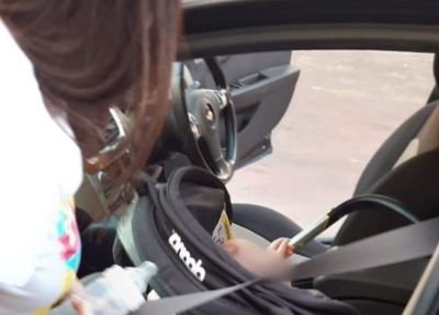 לאחר החילוץ