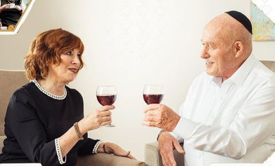 אילוסטרציה