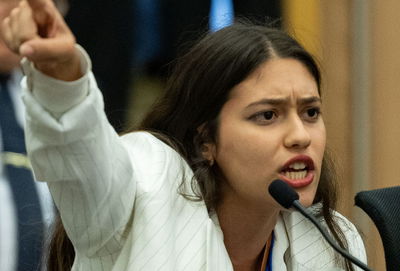 הדר מוכתר: "הדרך שלי להשיג הדירה - שההורים שלי ימותו"