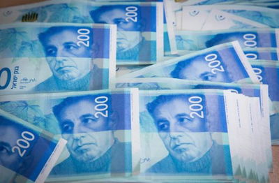 אילוסטרציה