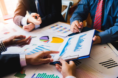 אילוסטרציה