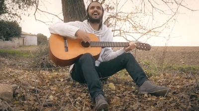 גיא קהלני בסינגל חדש: "איחוד הנשמות"