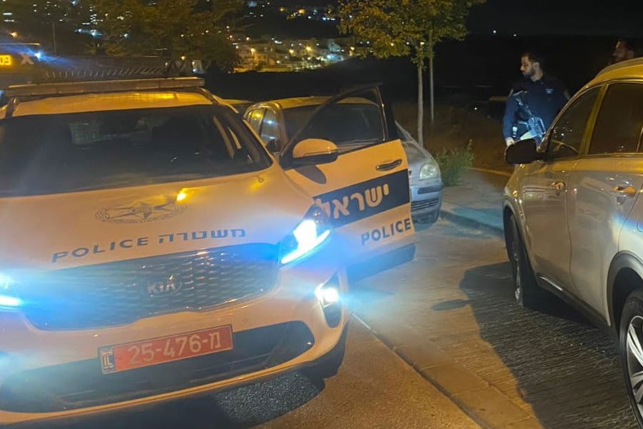 אילוסטרציה