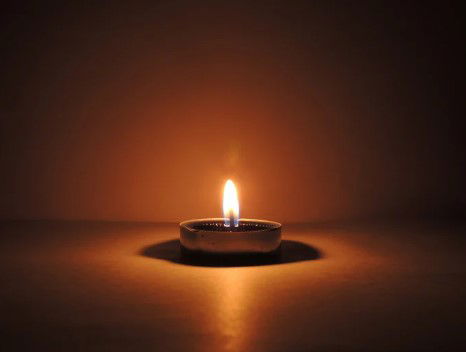 אילוסטרציה