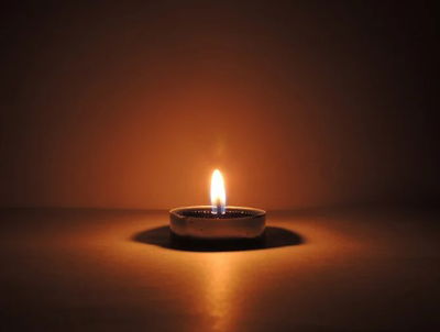 אילוסטרציה