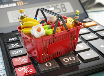 למה לצאת מוקדם לקניות?