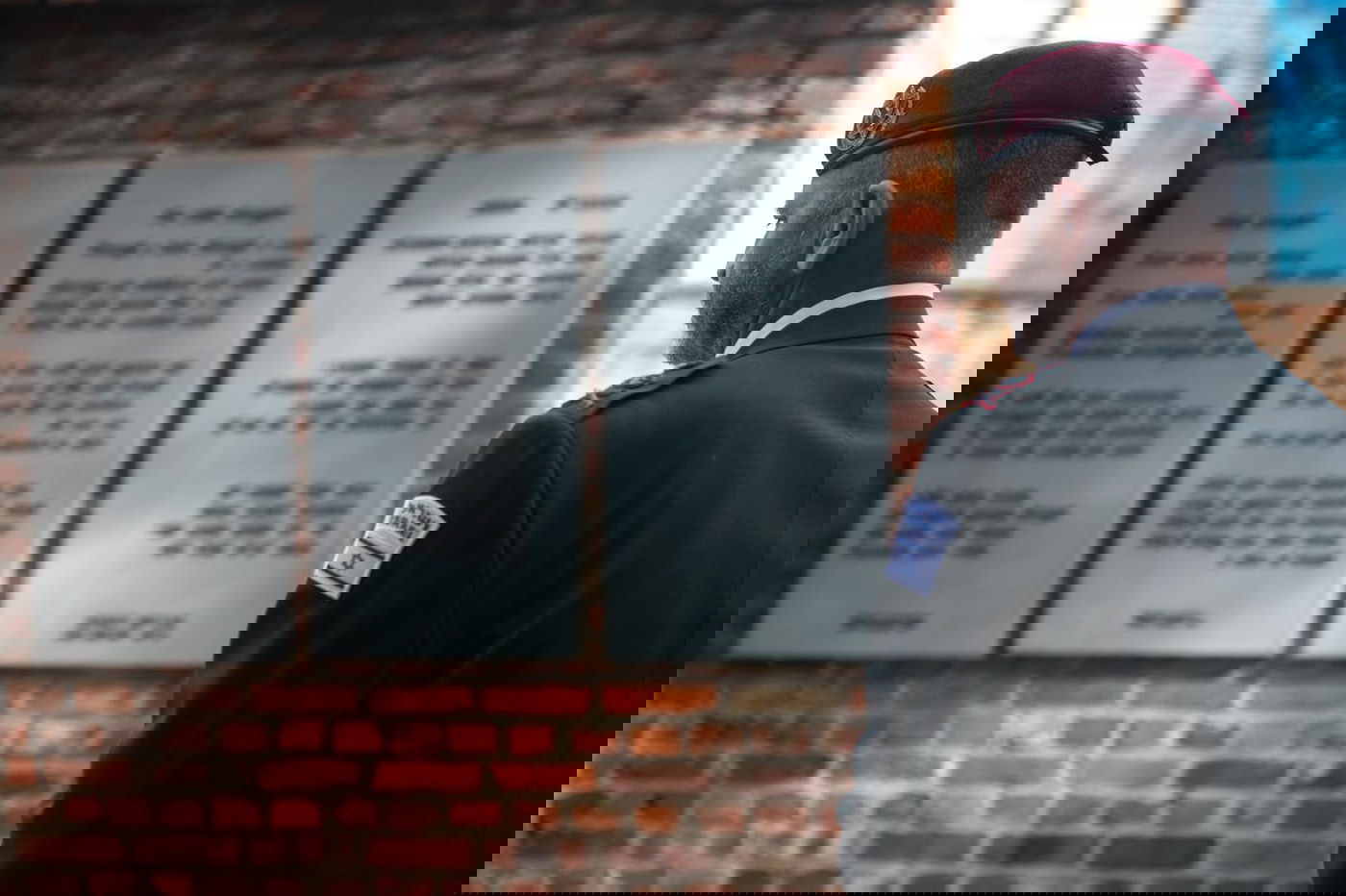 הרמטכ"ל אביב כוכבי סיים את ביקורו בפולין