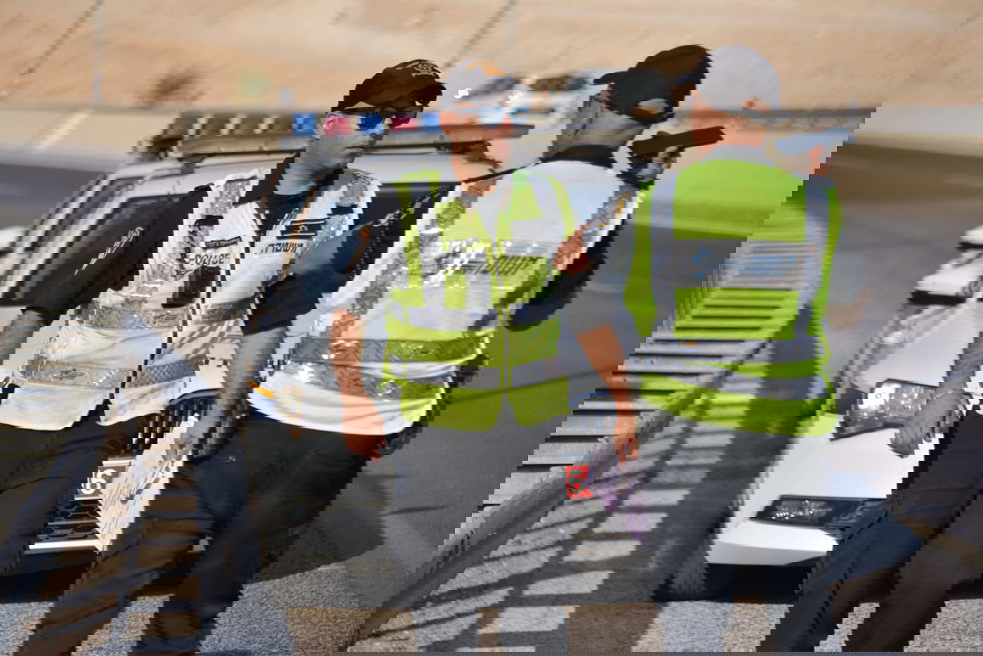 תיעוד: מספר מבוקשים נעצרו ביו"ש; חייל אחד נפצע