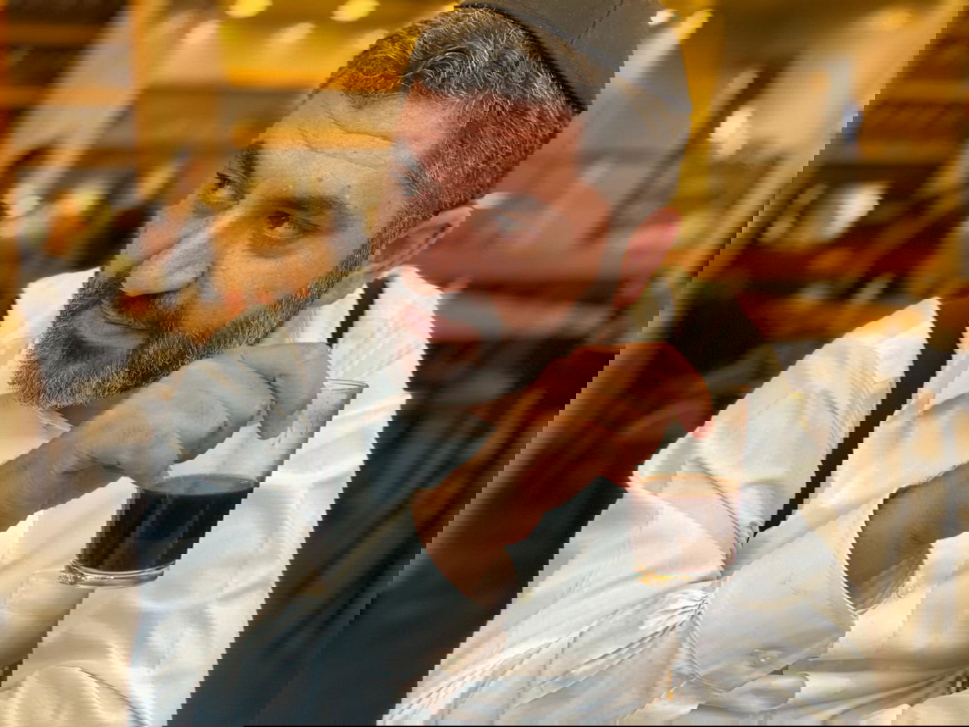 גואל ועקנין