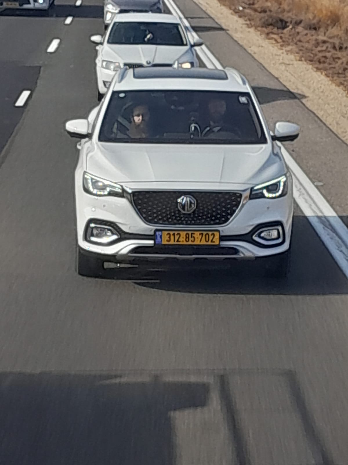 הכנה ליום הדין: הרבי ממיאלען התפלל בקברי צדיקים