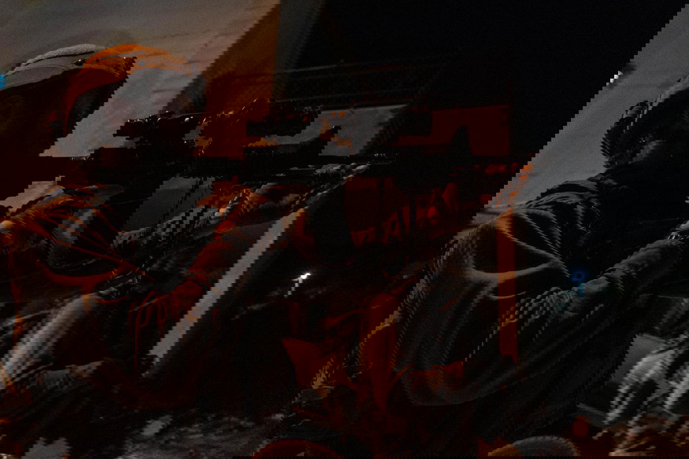 בני משפחת המחבל מחולון נעצרו בפעילות כוחות הביטחון